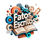 Fatos Escritos